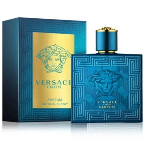 eros 100ml versace|versace eros 100ml best price.